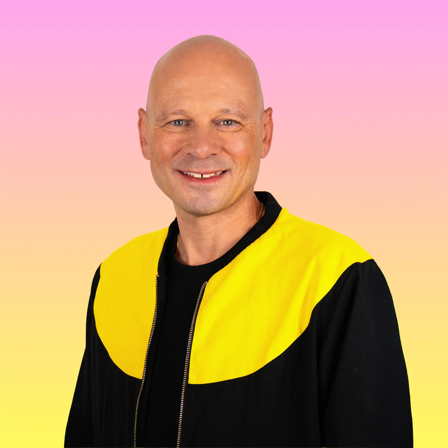 photo d'olilonguevie