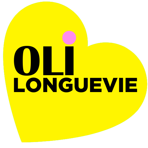 Oli Longuevie